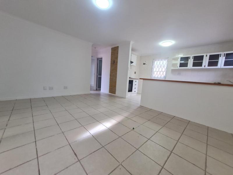 2 Bedroom Property for Sale in Admirals Park Western Cape